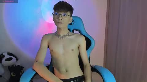 Snapshot of ryo_bleu chatting on 02-05-26, 03:22 RYO BLEU online show from 02-05-26, 03:22