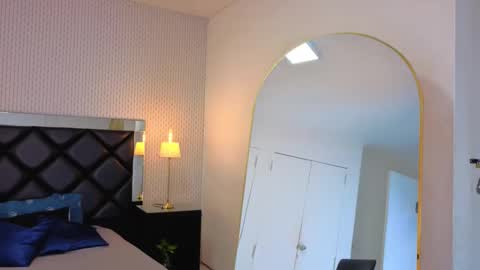 Ryo online show from 09-30-25, 10:04