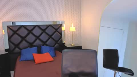 Ryo online show from 10-04-25, 08:40