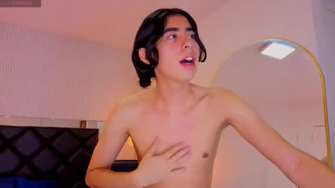 Ryo online show from 11-21-25, 08:29