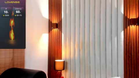 Ryo Kush online show from 04-01-26, 03:40