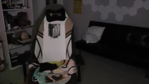 Ryot3 online show from 09-12-25, 12:33