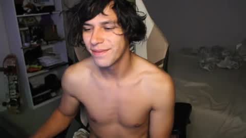 Ryot3 online show from 10-04-25, 02:59