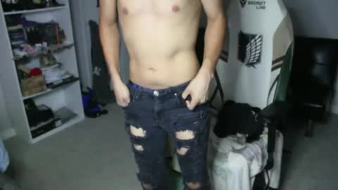 Ryot3 online show from 10-18-25, 12:24