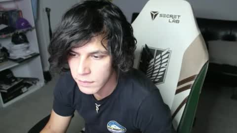 Ryot3 online show from 11-08-25, 01:17