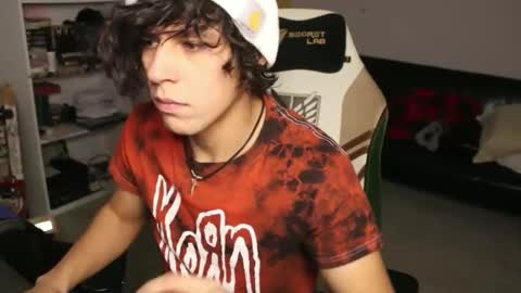 Ryot3 online show from 11-26-25, 11:33