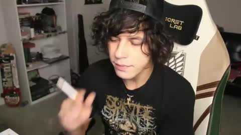 Ryot3 online show from 11-27-25, 06:10