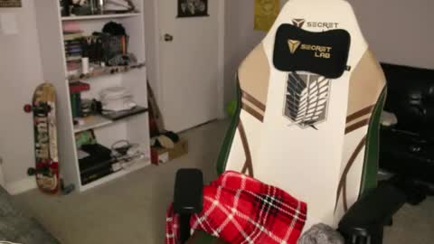 Ryot3 online show from 11-30-25, 09:30