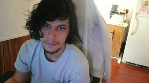 Ryot3 online show from 02-12-26, 02:45