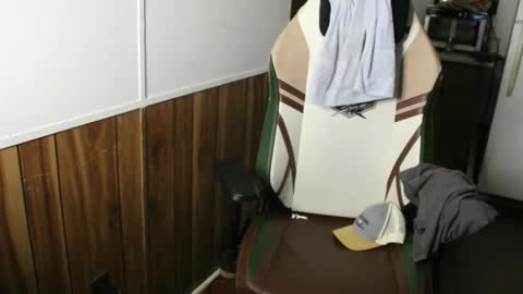 Ryot3 online show from 02-15-26, 12:29