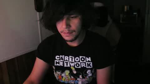 Ryot3 online show from 02-18-26, 06:20