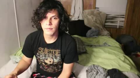 Ryot3 online show from 02-19-26, 04:52