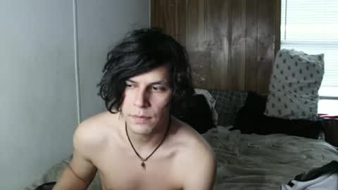 Ryot3 online show from 02-26-26, 10:31