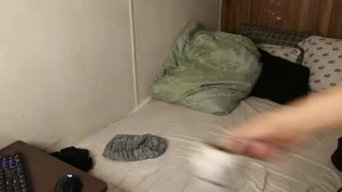 Ryot3 online show from 03-02-26, 05:31