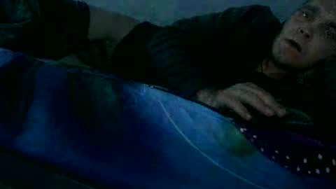 arte online show from 12-12-24, 08:14