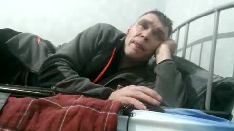 arte online show from 01-12-25, 07:53