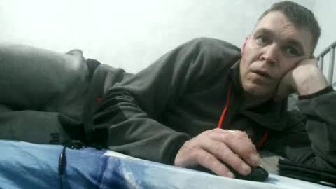 arte online show from 01-14-25, 08:09