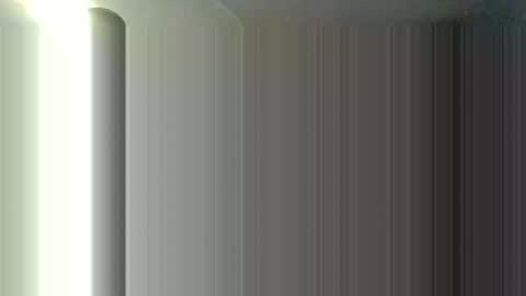 RyTracey2024 online show from 12-01-24, 08:31