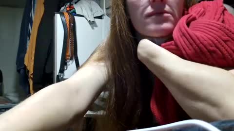 RyTracey2024 online show from 01-12-25, 04:00