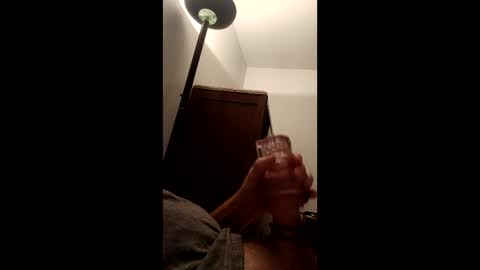 ryucravenmore online show from 12-14-25, 06:45