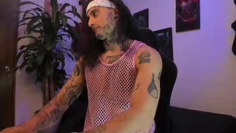 leopmonk help me reach 100 thumbs up online show from 09-20-25, 01:12