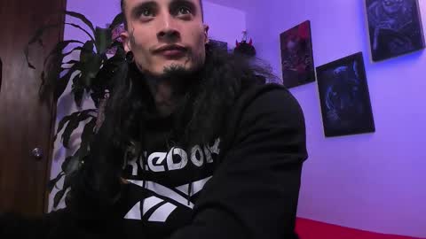 leopmonk help me reach 100 thumbs up online show from 11-29-25, 01:19