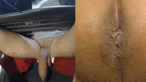 Ryushi009 online show from 12-14-24, 05:07