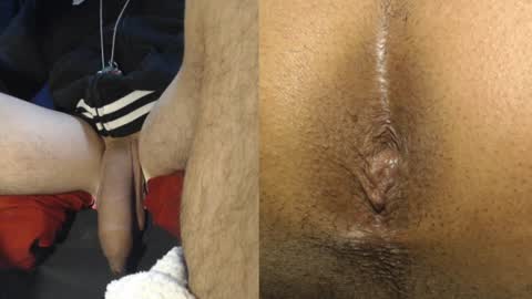 Ryushi009 online show from 01-13-25, 07:32