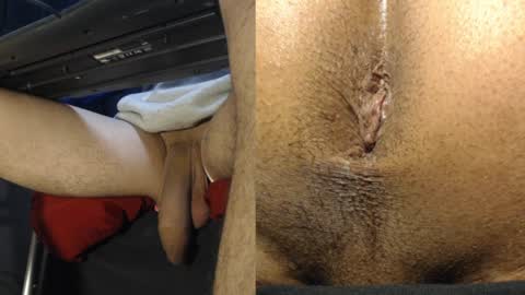 Ryushi009 online show from 01-17-25, 05:00