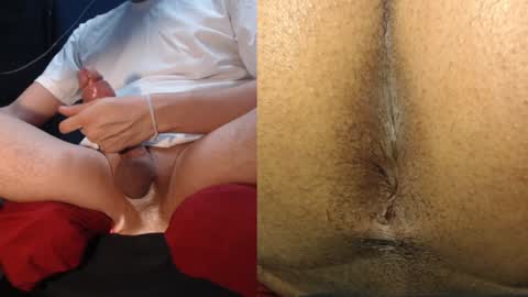 Ryushi009 online show from 02-07-25, 01:01