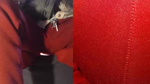 Ryushi009 online show from 02-09-25, 09:26