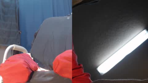 Ryushi009 online show from 02-17-25, 05:14