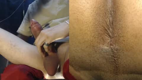 Ryushi009 online show from 03-07-25, 12:01