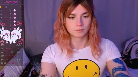  Alice  online show from 02-14-25, 04:15