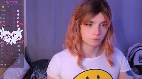  Alice  online show from 02-14-25, 07:17