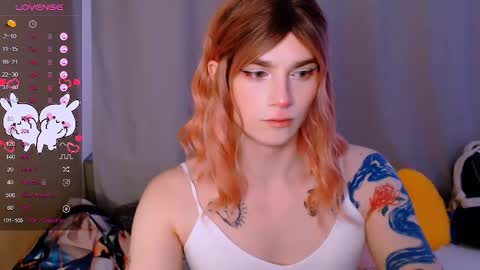  Alice  online show from 03-03-25, 04:36