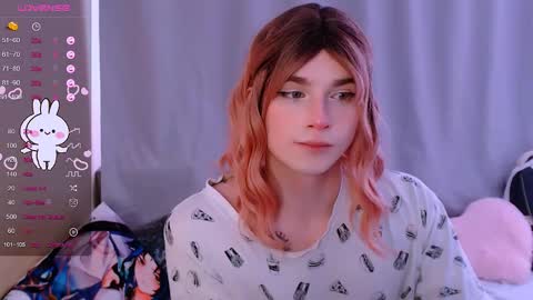  Alice  online show from 03-08-25, 08:44