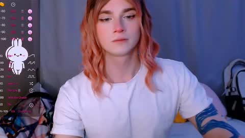  Alice  online show from 03-09-25, 08:18