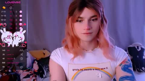  Alice  online show from 09-10-25, 06:02