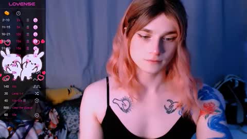  Alice  online show from 09-25-25, 04:05