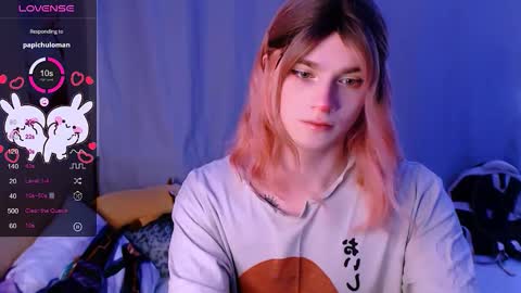  Alice  online show from 11-03-25, 05:09