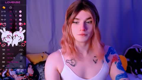  Alice  online show from 12-18-25, 08:42