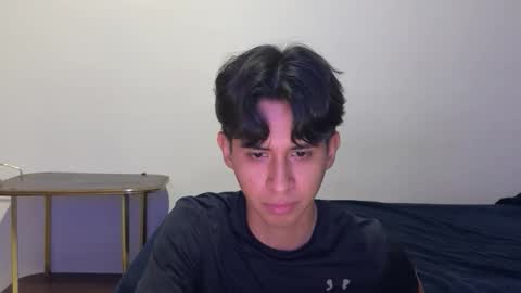 Snapshot of rzxxsbh chatting on 01-07-26, 12:35 rzxxsbh online show from 01-07-26, 12:35