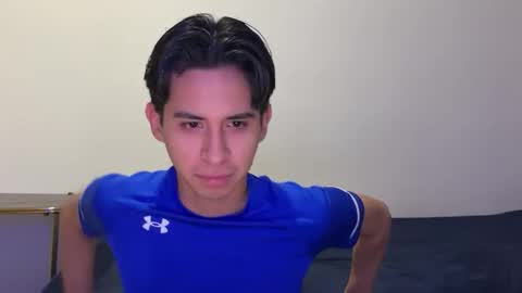 Snapshot of rzxxsbh chatting on 01-10-26, 05:53 rzxxsbh online show from 01-10-26, 05:53