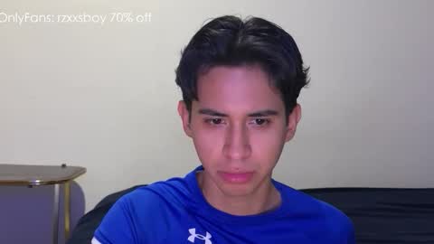 Snapshot of rzxxsbh chatting on 01-13-26, 03:34 rzxxsbh online show from 01-13-26, 03:34