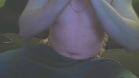 s0good4us online show from 01-11-25, 12:29