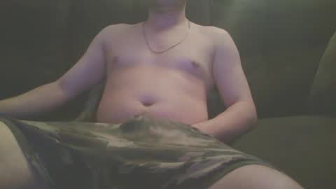 s0good4us online show from 01-15-25, 11:43