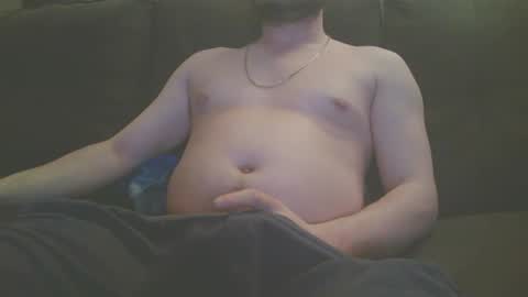 s0good4us online show from 02-16-25, 04:09