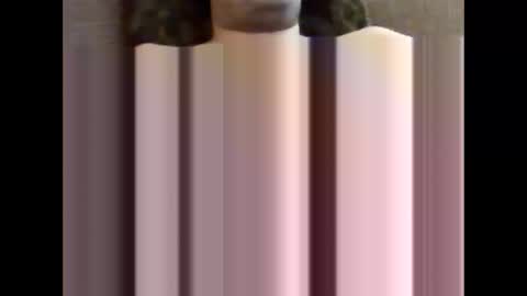 s0lid_snake8 online show from 12-05-24, 08:33