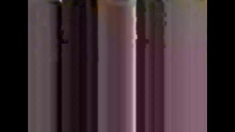 s0lid_snake8 online show from 01-06-25, 06:14